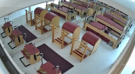 루시아메디컬케어&필라테스