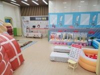 위브마음어린이집