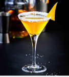 낭로 동대문역점