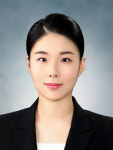 해리노무사법무사사무소