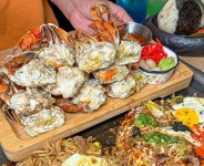 끌 잠실새내역점