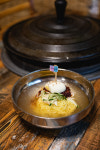 안강식당