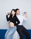 스튜디오 필로블루 셀프사진관