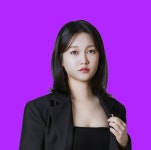 설브 전주효자점