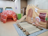 위브마음어린이집