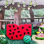 위브마음어린이집