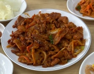 순애식당