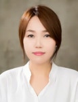아시아링크공인중개사사무소