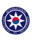경남흥신소연합