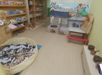 위브마음어린이집