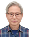 CU 일산법곳점