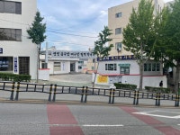 생생굴국밥대구탕 재송동본점