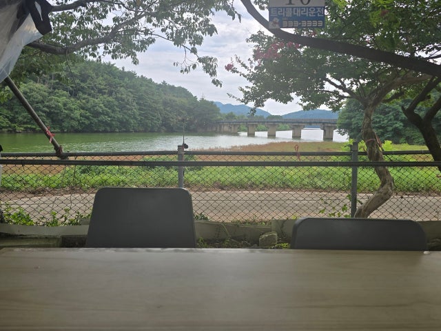 백운집