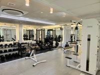 배러핏 1:1 PREMIUM PT