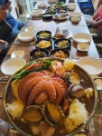 최고다