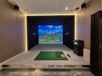 현암골프디자인