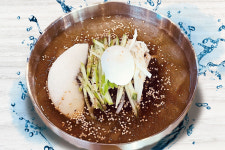 먹보한우 하남점