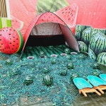 위브마음어린이집