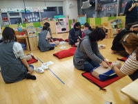 위브마음어린이집