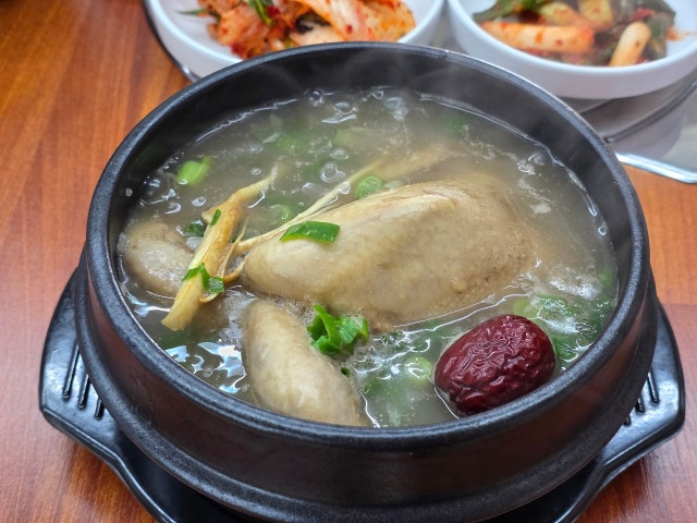 엄나무골