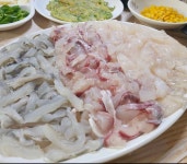 학남횟집
