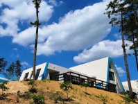 SE클럽 태안둘레길캠핑장&펜션