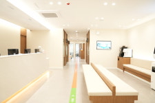 한그루치과의원