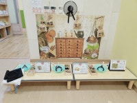 위브마음어린이집