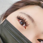 엠뷰티 속눈썹펌 양산점