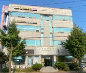 대원빌딩