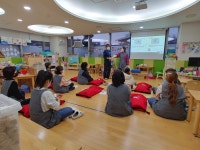 위브마음어린이집