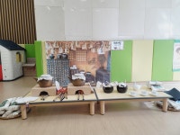 위브마음어린이집