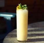 낭로 동대문역점