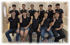 한국썬팅필름협동조합