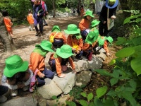 위브마음어린이집