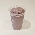 청춘카페 꿈자람터점