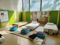 위브마음어린이집