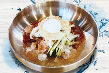 먹보한우 하남점