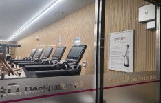 신동백하우스디공인중개사사무소