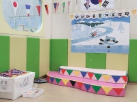 위브마음어린이집