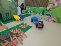 위브마음어린이집