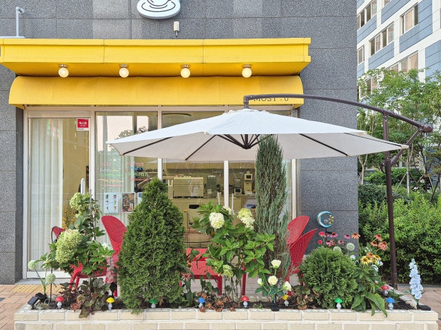 모스트 영