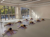 제이유발레아카데미학원