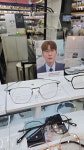 글라스팩토리 렌즈베리 충북진천점