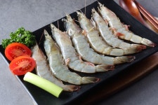 코코램 양갈비화로숯불구이