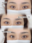 주안코스메틱뷰티샵 | 뷰티,숲 주안점