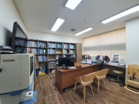 한소리보청기청각언어센터