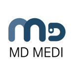 엠디메디