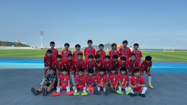 군산에프씨원유12