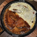 구도로통닭 광명하안점